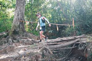 BIB: 
                            <button type="button" onclick="openModal(27747712)" class="btn btn-primary btn-sm float-right btn-popup" data-toggle="modal" data-target=".modal-high-quality">
                        <i class="fas fa-shopping-cart"></i> Add to Cart
                    </button>
                                            <button type="button" onclick="isThisMe(27747712, true)" class="btn btn-success btn-sm float-right btn-popup btn-isme hidden" data-toggle="tooltip" data-placement="bottom" title="นี่คือรูปของคุณใช่ไหม คลิกที่นี่เพื่อเอาเข้าอัลบั้ม">
                        <i class="fas fa-plus"></i> Add to album
                    </button>
                    <button type="button" onclick="isThisMe(27747712, false)" class="btn btn-warning btn-sm float-right btn-popup btn-isnotme hidden">
                        <i class="fas fa-ban"></i> Remove from album
                    </button>